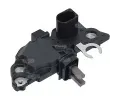 Regultor alterntoru HC-Cargo ‐ HC F 032 330 846