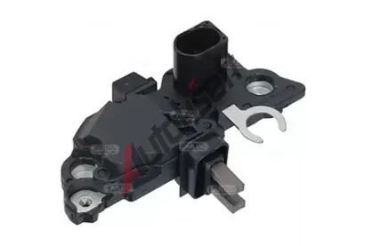 HC-Cargo Regultor alterntoru HC F 032 330 846, F 032 330 846