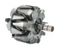 HC-Cargo Rotor altern�toru&nbsp;&dash;&nbsp;HC F 032 331 584