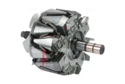 HC-Cargo Rotor altern�toru HC F 032 331 584, F 032 331 584