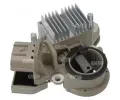 HC-Cargo Regultor alterntoru ‐ HC F 032 331 633