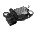 Regultor alterntoru HC-Cargo ‐ HC F 032 331 774