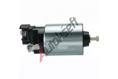 HC-Cargo Elektromagnetick� sp�na� start�ru HC F 032 331 891, F 032 331 891