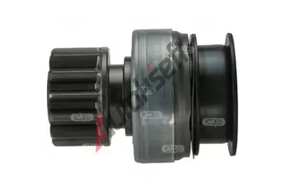 HC-Cargo Volnobn pevod startru HC F 032 331 942, F 032 331 942