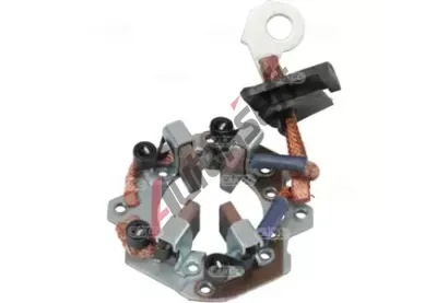 HC-Cargo Držák uhlíkového kartáče HC F 032 331 960, F 032 331 960 HC-Cargo Držák uhlíkového kartáče HC F 032 331 960, F 032 331 960