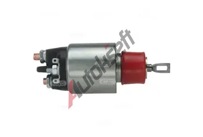 HC-Cargo Elektromagnetický spínač startéru HC F 032 331 985, F 032 331 985 HC-Cargo Elektromagnetický spínač startéru HC F 032 331 985, F 032 331 985