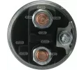 HC-Cargo Elektromagnetický spínač startéru HC F 032 331 985, F 032 331 985