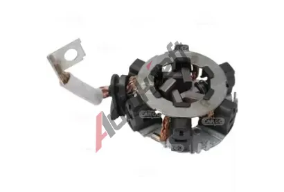 HC-Cargo Dr��k uhl�kov�ho kart��e HC F 032 331 995, F 032 331 995