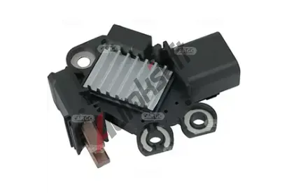 HC-Cargo Regulátor alternátoru HC F 032 332 023, F 032 332 023 HC-Cargo Regulátor alternátoru HC F 032 332 023, F 032 332 023