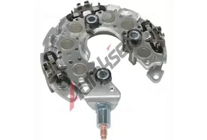 HC-Cargo Usměrňovač alternátoru HC F 032 332 037, F 032 332 037 HC-Cargo Usměrňovač alternátoru HC F 032 332 037, F 032 332 037