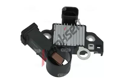 HC-Cargo Regulátor alternátoru HC F 032 332 051, F 032 332 051 HC-Cargo Regulátor alternátoru HC F 032 332 051, F 032 332 051