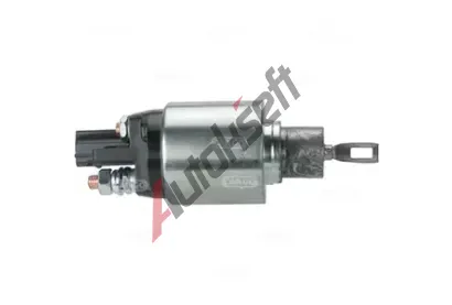 HC-Cargo Elektromagnetický spínač startéru HC F 032 332 069, F 032 332 069 HC-Cargo Elektromagnetický spínač startéru HC F 032 332 069, F 032 332 069