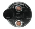 HC-Cargo Elektromagnetický spínač startéru HC F 032 332 069, F 032 332 069