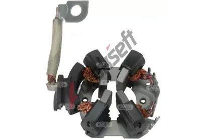 HC-Cargo Dr��k uhl�kov�ho kart��e HC F 032 332 071, F 032 332 071