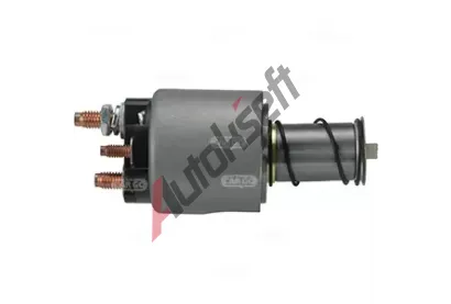 HC-Cargo Elektromagnetick spna startru HC F 032 332 103, F 032 332 103