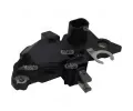 Regultor alterntoru HC-Cargo ‐ HC F 032 332 132