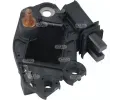 Regul�tor altern�toru&nbsp;HC-Cargo&nbsp;&dash;&nbsp;HC F 032 332 158