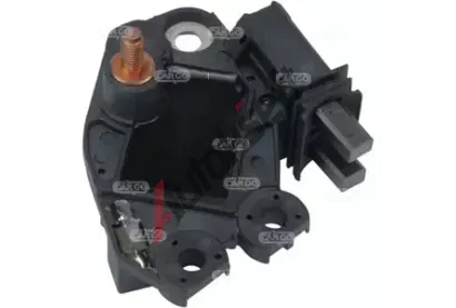 HC-Cargo Regul�tor altern�toru HC F 032 332 158, F 032 332 158