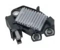 HC-Cargo Regul�tor altern�toru HC F 032 332 158, F 032 332 158