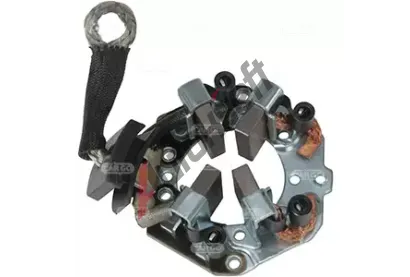 HC-Cargo Drk uhlkovho karte HC F 032 332 359, F 032 332 359