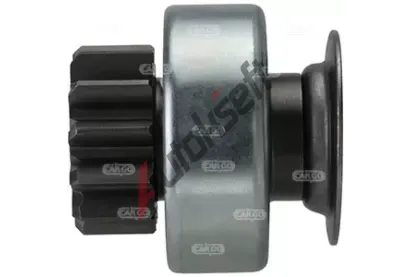 HC-Cargo Volnob�n� p�evod start�ru HC F 032 332 369, F 032 332 369