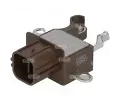 Regul�tor altern�toru&nbsp;HC-Cargo&nbsp;&dash;&nbsp;HC F 032 332 403