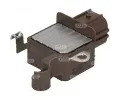 HC-Cargo Regul�tor altern�toru HC F 032 332 403, F 032 332 403