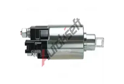 HC-Cargo Elektromagnetick� sp�na� start�ru HC F 032 332 477, F 032 332 477
