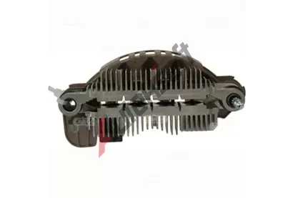 HC-Cargo Usmrova alterntoru HC F 032 332 501, F 032 332 501