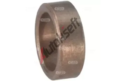 HC-Cargo Pouzdro hřídele startéru HC F 032 332 820, F 032 332 820 HC-Cargo Pouzdro hřídele startéru HC F 032 332 820, F 032 332 820