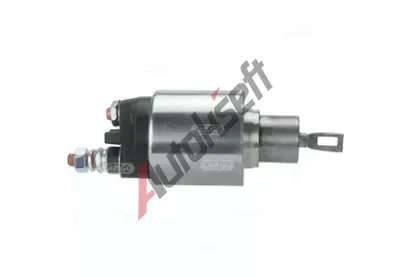 HC-Cargo Elektromagnetick spna startru HC F 032 332 894, F 032 332 894