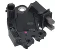 Regul�tor altern�toru&nbsp;HC-Cargo&nbsp;&dash;&nbsp;HC F 032 332 979