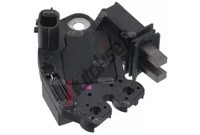 HC-Cargo Regul�tor altern�toru HC F 032 332 979, F 032 332 979