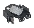 HC-Cargo Regul�tor altern�toru HC F 032 332 979, F 032 332 979