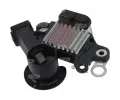 Regul�tor altern�toru&nbsp;HC-Cargo&nbsp;&dash;&nbsp;HC F 032 333 021