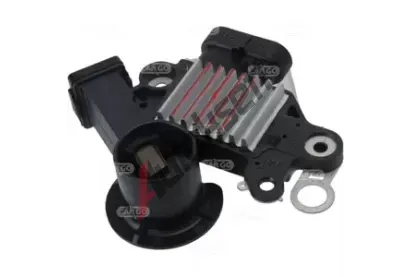 HC-Cargo Regul�tor altern�toru HC F 032 333 021, F 032 333 021