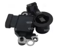 HC-Cargo Regul�tor altern�toru HC F 032 333 021, F 032 333 021