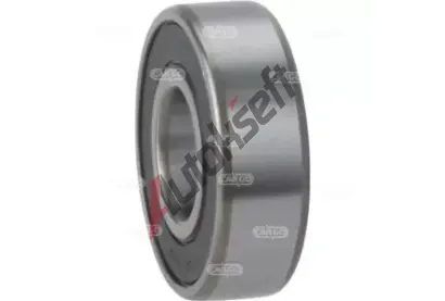 HC-Cargo Loisko sbracho krouku alterntoru HC F 032 333 110, F 032 333 110