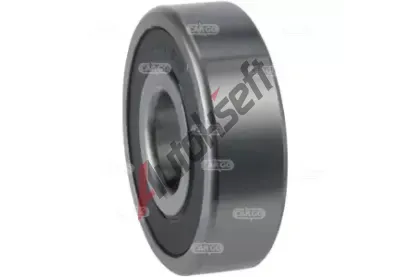 HC-Cargo Loisko hnacho konce alterntoru HC F 032 333 119, F 032 333 119