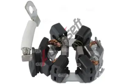 HC-Cargo Drk uhlkovho karte HC F 032 333 123, F 032 333 123