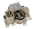 HC-Cargo Regultor alterntoru ‐ HC F 032 333 325
