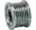 Altern�torov� volnob�ka&nbsp;HC-Cargo&nbsp;&dash;&nbsp;HC F 032 333 340