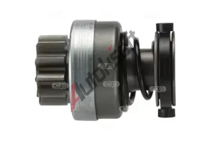 HC-Cargo Volnob�n� p�evod start�ru HC F 032 333 344, F 032 333 344