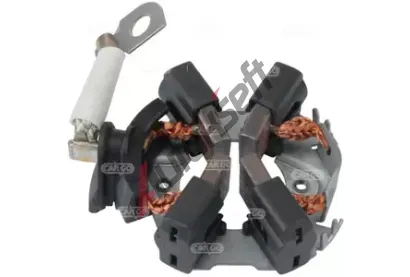 HC-Cargo Dr��k uhl�kov�ho kart��e HC F 032 333 414, F 032 333 414