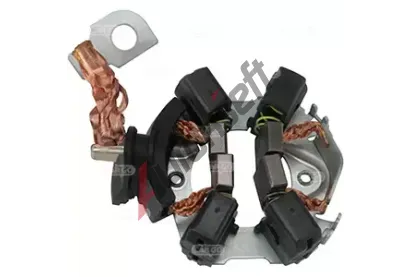 HC-Cargo Dr��k uhl�kov�ho kart��e HC F 032 333 425, F 032 333 425