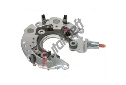 HC-Cargo Usmrova alterntoru HC F 032 333 441, F 032 333 441