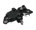 HC-Cargo Regul�tor altern�toru&nbsp;&dash;&nbsp;HC F 032 333 447
