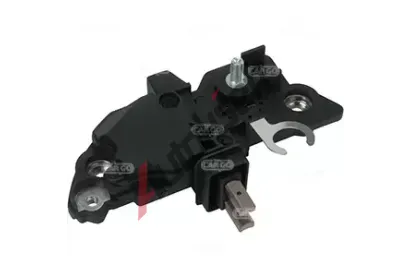 HC-Cargo Regul�tor altern�toru HC F 032 333 447, F 032 333 447