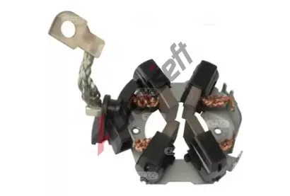 HC-Cargo Dr��k uhl�kov�ho kart��e HC F 032 333 655, F 032 333 655