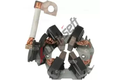 HC-Cargo Dr��k uhl�kov�ho kart��e HC F 032 333 657, F 032 333 657